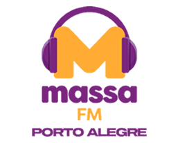 Massa FM